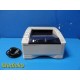 2015 Stryker Endoscopy SDP1000 Digital Color Printer W/ Paper & Ribbon ~ 30577