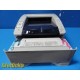 2015 Stryker Endoscopy SDP1000 Digital Color Printer W/ Paper & Ribbon ~ 30577