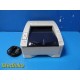 2015 Stryker Endoscopy SDP1000 Digital Color Printer W/ Paper & Ribbon ~ 30577