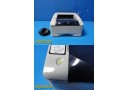 2015 Stryker Endoscopy SDP1000 Digital Color Printer W/ Paper & Ribbon ~ 30577