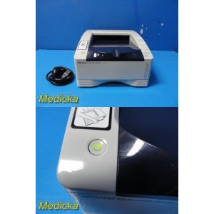 https://www.themedicka.com/15854-180516-thickbox/2015-stryker-endoscopy-sdp1000-digital-color-printer-w-paper-ribbon-30577.jpg