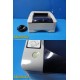 2015 Stryker Endoscopy SDP1000 Digital Color Printer W/ Paper & Ribbon ~ 30577