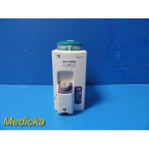 https://www.themedicka.com/15857-180548-thickbox/ge-isoflurane-anesthesia-vaporizer-tec-7-ref-1175-9101-00-datex-ohmeda-30582.jpg