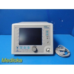 https://www.themedicka.com/15866-180703-thickbox/respironics-bipap-vision-bi-level-pap-30576-.jpg