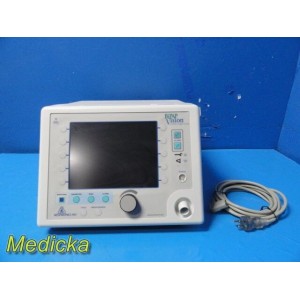 https://www.themedicka.com/15867-180729-thickbox/respironics-bipap-vision-bi-level-pap-30579-.jpg