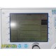 RESPIRONICS BiPAP Vision Bi-level PAP ~ 30579