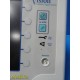 RESPIRONICS BiPAP Vision Bi-level PAP ~ 30579 