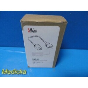 https://www.themedicka.com/15874-180833-thickbox/2018-2019-masimo-1814-lnc-10-lncs-series-patient-cable10ft-extensioncable30144.jpg