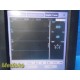 Mindray Accutorr 7 Touchscreen Coloured Monitor, W/ Leads, Recent PM Done ~30585