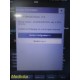 Mindray Accutorr 7 Touchscreen Coloured Monitor, W/ Leads, Recent PM Done ~30585