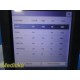 Mindray Accutorr 7 Touchscreen Coloured Monitor, W/ Leads, Recent PM Done ~30585