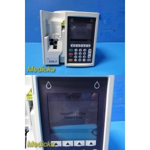 https://www.themedicka.com/15892-181136-thickbox/hospira-plum-a-infusion-pump-software-release-103-04-18-01-30586.jpg