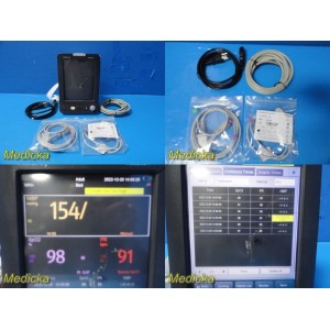 https://www.themedicka.com/15893-181159-thickbox/datascope-mindray-accutorr-7-colored-patient-monitor-w-leads-recent-pm-30587.jpg