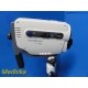 Welch Allyn 880 Series Videopath Video Colposcope ~ 30149