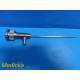 Smith & Nephew DYONICS 3626 4mmx30° Video Rigid Telescope, Arthroscope ~ 30150