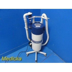 https://www.themedicka.com/15907-181397-thickbox/american-orthopedics-depuy-4400-00-cast-cutter-w-4401-00-cast-vacuum-30151.jpg