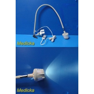 https://www.themedicka.com/15918-181635-thickbox/sunnex-hm1000-37w-gooseneck-exam-light-medical-light-wall-mount-20-watt30599.jpg