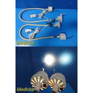 https://www.themedicka.com/15922-181721-thickbox/2x-sunnex-hm1000-37w-gooseneck-exam-lightmedical-light-wall-mount20-watt30601.jpg