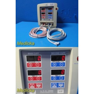 https://www.themedicka.com/15924-181768-thickbox/zimmer-ats-2000-ref-60-2000-101-automatic-tourniquet-system-w-tubings-30605.jpg