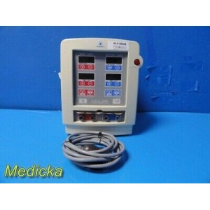 https://www.themedicka.com/15927-181814-thickbox/zimmer-ats-2000-ref-60-2000-101-automatic-tourniquet-system-for-parts-30608.jpg