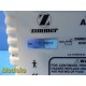 Zimmer ATS 2000 (Ref 60-2000-101) Automatic Tourniquet System (FOR PARTS)~ 30608