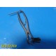 Karl Storz 28090SG Speculum For Gall Bladder Extraction, 6cm Length ~ 30176