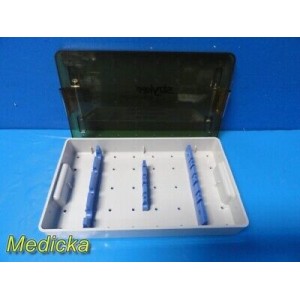 https://www.themedicka.com/15942-182005-thickbox/stryker-233-032-106-arthroscope-hardware-storage-sterilzation-set-tray-30188.jpg