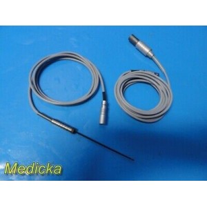 https://www.themedicka.com/15945-182060-thickbox/stryker-leibinger-01-06210-electrode-kit-k-11-w-extension-cable-30192.jpg