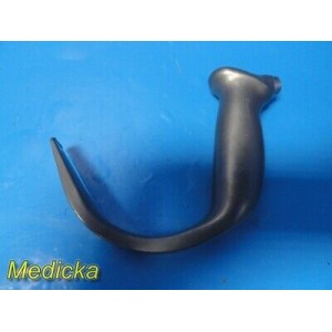 https://www.themedicka.com/15946-182078-thickbox/verathon-0574-0127-glidescope-titanium-lopro-t4-video-laryngoscope-30193.jpg