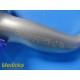 Verathon 0574-0127 Glidescope Titanium LoPro T4 Video Laryngoscope ~ 30193