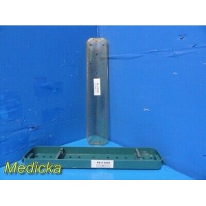 https://www.themedicka.com/15949-182126-thickbox/linvatec-conmed-instrument-sterilization-storage-case-30631.jpg