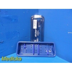 https://www.themedicka.com/15955-182257-thickbox/stryker-233-032-104-autoclavable-arthroscope-sterilization-case-11x4x2-30635.jpg