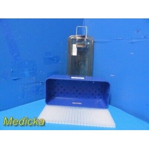 https://www.themedicka.com/15958-182319-thickbox/tecomet-multipak-5006-50-000p-sterilization-container-lid-13-x-6-x-4-30639.jpg