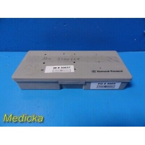 https://www.themedicka.com/15962-182398-thickbox/xomed-treace-sterilization-storage-container-105-x-475-x-175-30637.jpg