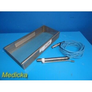 https://www.themedicka.com/15964-182430-thickbox/smith-nephew-richards-7032-6601-shaver-handpiece-w-tray-30212.jpg