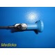 Stryker 502-104-070 Ideal Eyes HD Arthroscope Direct View 4mmx70°, TESTED ~30213