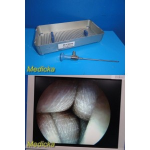 https://www.themedicka.com/15965-182468-thickbox/stryker-502-104-070-ideal-eyes-hd-arthroscope-direct-view-4mmx70-tested-30213.jpg