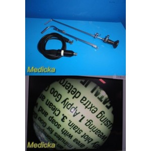 https://www.themedicka.com/15967-182513-thickbox/karl-storz-28020a-hopkins-0-berci-nephroscope-w-instrument-guide-cable30215.jpg