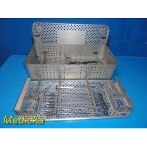 https://www.themedicka.com/15969-182526-thickbox/b-braun-aesculap-lucent-peek-instrument-set-case-1-sizers-broach-30201.jpg