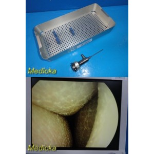 https://www.themedicka.com/15971-182596-thickbox/smith-nephew-ref-4131-hd-video-arthroscope-rhinology-scope-w-tray-30203.jpg