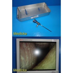 https://www.themedicka.com/15975-182682-thickbox/smith-nephew-dyonics-3896-ectra-ii-rigid-video-endoscope4mmx30-w-case30207.jpg