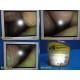 Smith & Nephew DYONICS 3896 ECTRA II Rigid Video Endoscope,4mmx30° W/ Case~30207