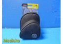 Ambico P-5050 Multi-Purpose Carry Case Camera Bag ~ 30622