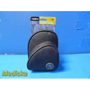 https://www.themedicka.com/15980-182767-thickbox/ambico-p-5050-multi-purpose-carry-case-camera-bag-30622.jpg