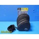 Ambico P-5050 Multi-Purpose Carry Case Camera Bag ~ 30622