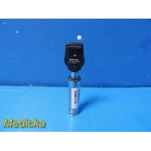 https://www.themedicka.com/15981-182780-thickbox/welch-allyn-11720-35v-coaxial-ophthalmoscope-head-w-handle-tested-30623.jpg