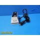 Welch Allyn 711 Series Model 71110 Charger ONLY ~ 30625