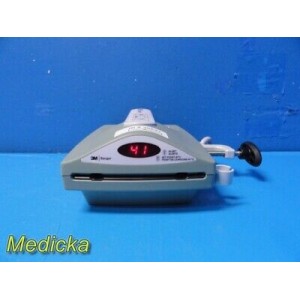 https://www.themedicka.com/15985-182831-thickbox/2021-3m-29500-ranger-fluid-warming-unit-30627.jpg