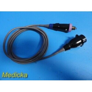 https://www.themedicka.com/15986-182844-thickbox/olympus-td-tb400-thunderbeat-transducer-cable-30196.jpg