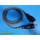 Olympus TD-TB400 Thunderbeat Transducer Cable ~ 30196